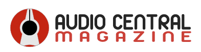 Audio Central Magazine
